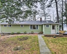 United States Maine Falmouth vacation rental compare prices direct by owner 26589822