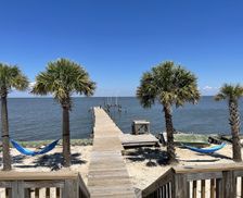 United States Alabama Gulf Shores vacation rental compare prices direct by owner 26634814