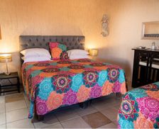 Mexico Baja California Sur La Paz vacation rental compare prices direct by owner 2974653