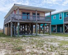 United States Alabama Gulf Shores vacation rental compare prices direct by owner 26607051