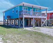 United States Alabama Gulf Shores vacation rental compare prices direct by owner 28524230