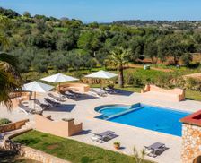 Spain Islas Baleares Felanitx vacation rental compare prices direct by owner 33208631