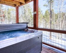 United States South Dakota Lead vacation rental compare prices direct by owner 26549542