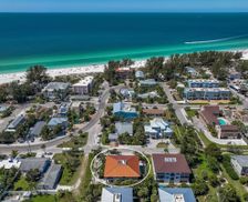 United States Florida Holmes Beach vacation rental compare prices direct by owner 27676720