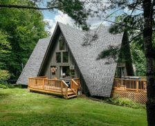 United States Pennsylvania Equinunk vacation rental compare prices direct by owner 32362616