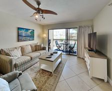 United States Florida Fort Myers Beach vacation rental compare prices direct by owner 26602257
