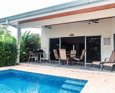 Costa Rica Provincia de Puntarenas Ojochal vacation rental compare prices direct by owner 27752175