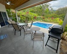 Costa Rica Provincia de Puntarenas Ojochal vacation rental compare prices direct by owner 27752175