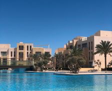 Egypt Red Sea Governorate Hurghada 2 vacation rental compare prices direct by owner 26753365