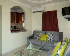 Dominican Republic Santo Domingo Boca Chica vacation rental compare prices direct by owner 27186922