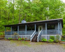 United States Tennessee Pigeon Forge vacation rental compare prices direct by owner 28592404