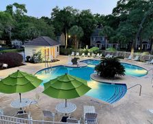 United States Georgia St. Simons Island vacation rental compare prices direct by owner 27849875