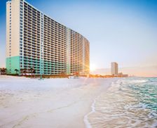 United States Florida Panama City Beach vacation rental compare prices direct by owner 27902628