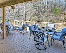 United States Tennessee Lyles vacation rental compare prices direct by owner 26561624