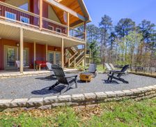 United States Georgia Sparta vacation rental compare prices direct by owner 26540392