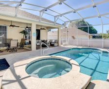 United States Florida Minneola vacation rental compare prices direct by owner 26558043