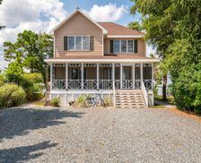 United States Virginia Chincoteague vacation rental compare prices direct by owner 28580106