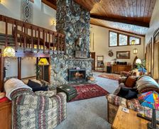 United States Idaho Cascade vacation rental compare prices direct by owner 27439254