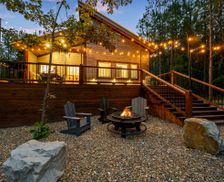 United States Oklahoma Broken Bow vacation rental compare prices direct by owner 27167139