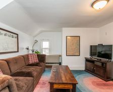 United States Vermont Winooski vacation rental compare prices direct by owner 28160079