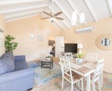 Barbados Christ Church Oistins vacation rental compare prices direct by owner 10362376