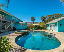 United States Florida Neptune Beach vacation rental compare prices direct by owner 29212689