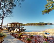 United States Alabama Eclectic vacation rental compare prices direct by owner 26558693