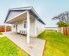 United States Oregon Coos Bay vacation rental compare prices direct by owner 27327677