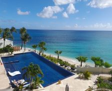 Sint Maarten Sint Maarten Lowlands vacation rental compare prices direct by owner 10382091