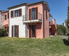 Italy Marche Numana vacation rental compare prices direct by owner 26570216