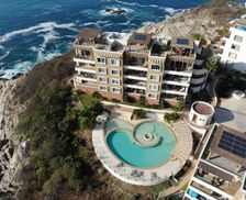 Mexico Oaxaca Santa María Huatulco vacation rental compare prices direct by owner 26549482