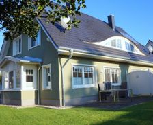 Germany Mecklenburg-Vorpommern Zingst vacation rental compare prices direct by owner 14481071