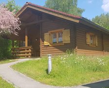 Germany Bayern Stamsried vacation rental compare prices direct by owner 5169345