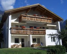 Italy Trentino-Alto Adige Rabland vacation rental compare prices direct by owner 29858130