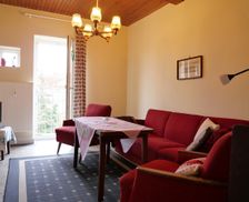 Germany Mecklenburg-Vorpommern Wismar vacation rental compare prices direct by owner 4801903