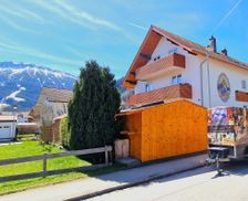 Germany Bayern Pfronten vacation rental compare prices direct by owner 5163989