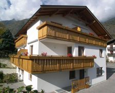 Italy Trentino-Alto Adige Parcines vacation rental compare prices direct by owner 26575254