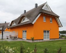 Germany Mecklenburg-Vorpommern Prerow vacation rental compare prices direct by owner 16173497