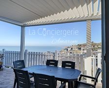 France Hauts-de-France Ault vacation rental compare prices direct by owner 29843488