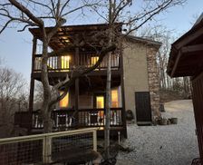 United States Missouri Bolivar vacation rental compare prices direct by owner 28799591