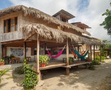 Ecuador Esmeraldas Mompiche vacation rental compare prices direct by owner 28400973