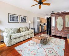 United States District of Columbia Washington vacation rental compare prices direct by owner 28322209