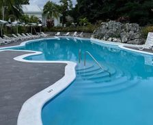 Jamaica Portland Parish Port Antonio vacation rental compare prices direct by owner 28235159