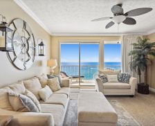 United States Florida Panama City vacation rental compare prices direct by owner 26586840