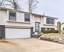 United States Iowa Cedar Rapids vacation rental compare prices direct by owner 26553084