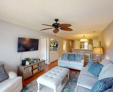 United States South Carolina Pawleys Island vacation rental compare prices direct by owner 28529221