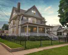 United States Illinois Bloomington vacation rental compare prices direct by owner 27729891