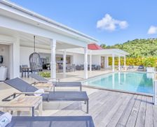 Saint Barthélemy Saint Barthélemy Gustavia vacation rental compare prices direct by owner 27258526