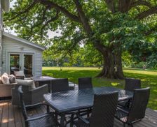 United States Illinois Bloomington vacation rental compare prices direct by owner 26543490