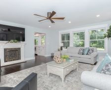 United States Illinois Bloomington vacation rental compare prices direct by owner 26543490